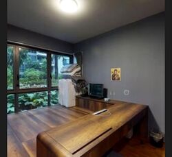 North Park Residences (D27), Apartment #560596961